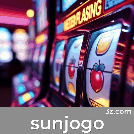 sunjogo Bônus por convite sunjogo